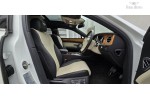 2017 Bentley Continental Flying Spur V8S